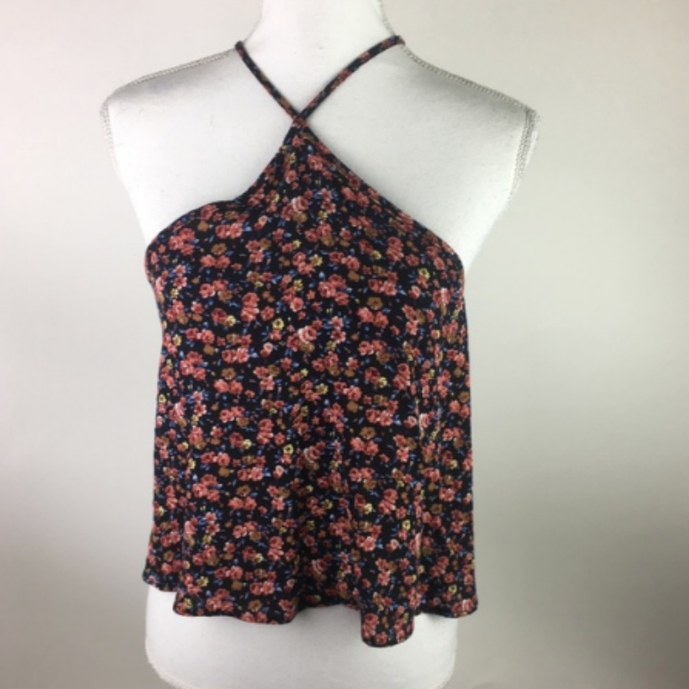 American Eagle, Hollister, Forever 21 Bundle - Picture 7 of 7